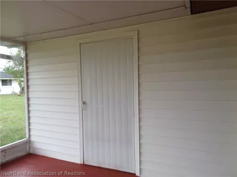 4175 Bianca St, Sebring, FL 33872 photo 26