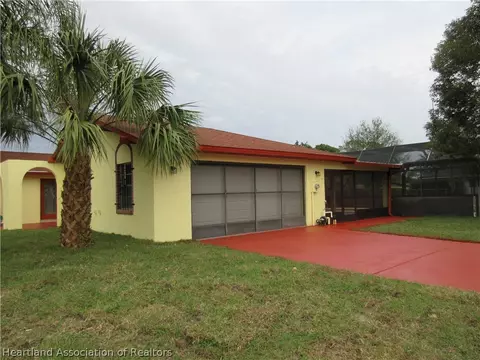 4175 Bianca St, Sebring, FL 33872 photo 35
