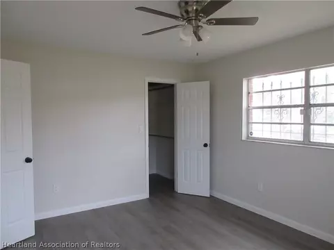 4175 Bianca St, Sebring, FL 33872 photo 17