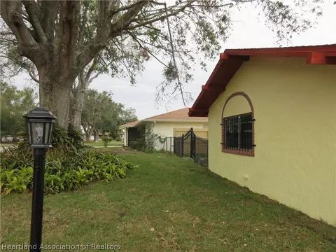 4175 Bianca St, Sebring, FL 33872 photo 6