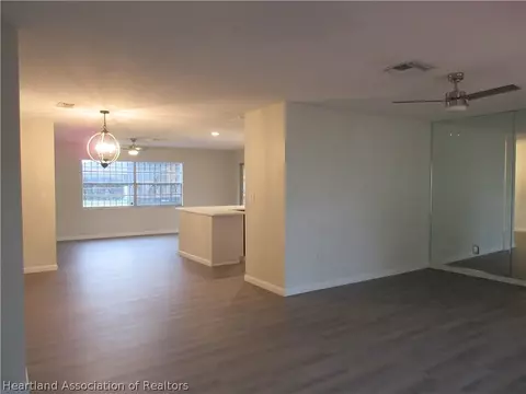4175 Bianca St, Sebring, FL 33872 photo 31