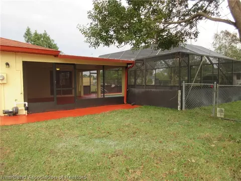 4175 Bianca St, Sebring, FL 33872 photo 30