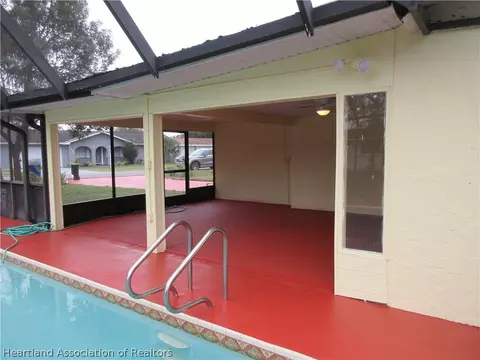 4175 Bianca St, Sebring, FL 33872 photo 3