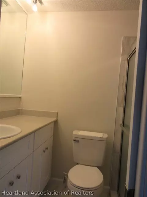 4175 Bianca St, Sebring, FL 33872 photo 12