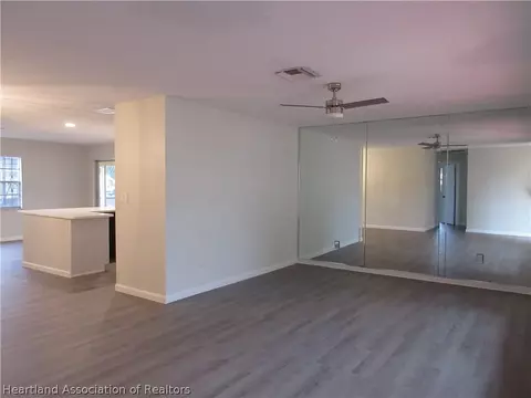 4175 Bianca St, Sebring, FL 33872 photo 5