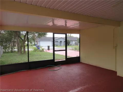 4175 Bianca St, Sebring, FL 33872 photo 29
