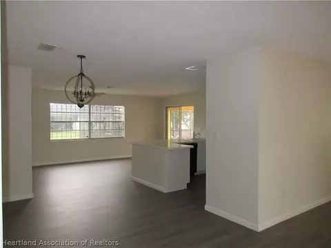 4175 Bianca St, Sebring, FL 33872 photo 32