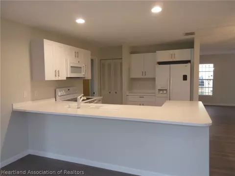 4175 Bianca St, Sebring, FL 33872 photo 24