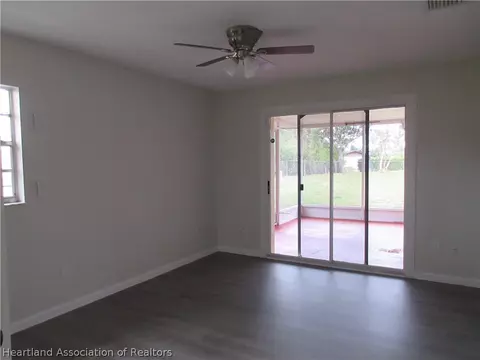 4175 Bianca St, Sebring, FL 33872 photo 13