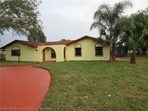 4175 Bianca St, Sebring, FL 33872 photo 4