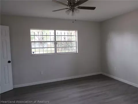 4175 Bianca St, Sebring, FL 33872 photo 18