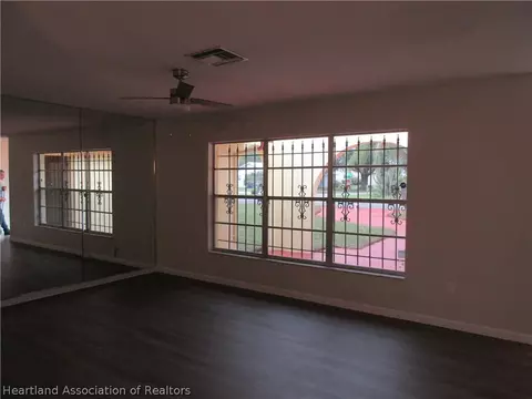 4175 Bianca St, Sebring, FL 33872 photo 20