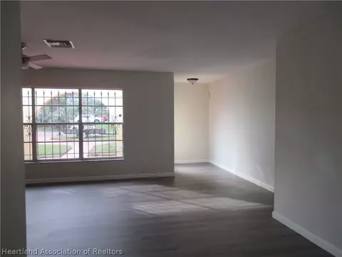 4175 Bianca St, Sebring, FL 33872 photo 8