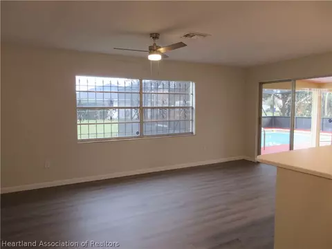 4175 Bianca St, Sebring, FL 33872 photo 22