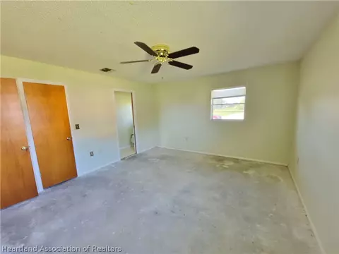 425 Cherry Tree Dr, Sebring, FL 33876 photo 12