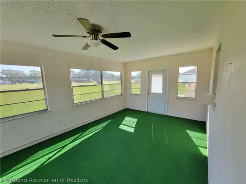425 Cherry Tree Dr, Sebring, FL 33876 photo 14