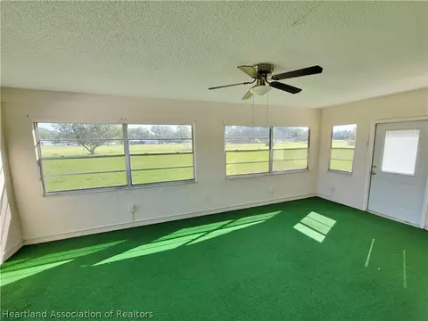 425 Cherry Tree Dr, Sebring, FL 33876 photo 13