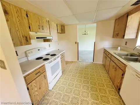 425 Cherry Tree Dr, Sebring, FL 33876 photo 7