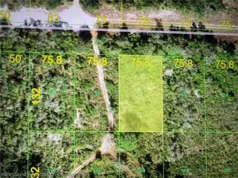 56 Ridge Harbor Shrs, Punta Gorda, FL 33982