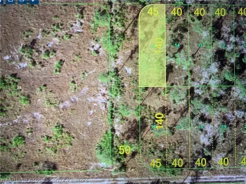 15 Del Verde, Punta Gorda, FL 33982