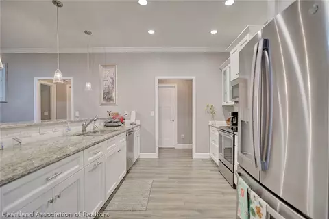 4535 Vantage Cir, Sebring, FL 33872 photo 2