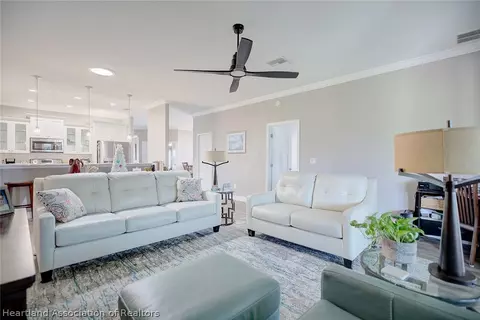 4535 Vantage Cir, Sebring, FL 33872 photo 4
