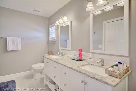 4535 Vantage Cir, Sebring, FL 33872 photo 8