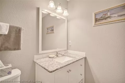 4535 Vantage Cir, Sebring, FL 33872 photo 23