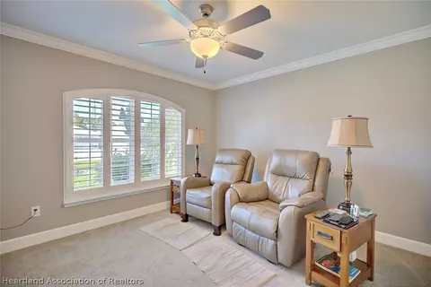 4535 Vantage Cir, Sebring, FL 33872 photo 5