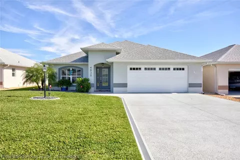 4535 Vantage Cir, Sebring, FL 33872 photo 29