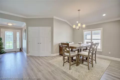 4535 Vantage Cir, Sebring, FL 33872 photo 3