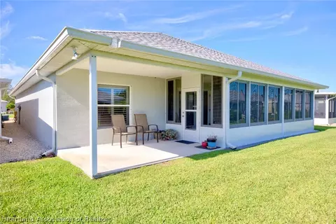 4535 Vantage Cir, Sebring, FL 33872 photo 36