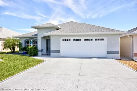 4535 Vantage Cir, Sebring, FL 33872 photo 31