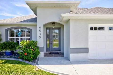 4535 Vantage Cir, Sebring, FL 33872 photo 35