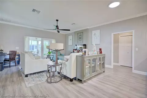 4535 Vantage Cir, Sebring, FL 33872 photo 16