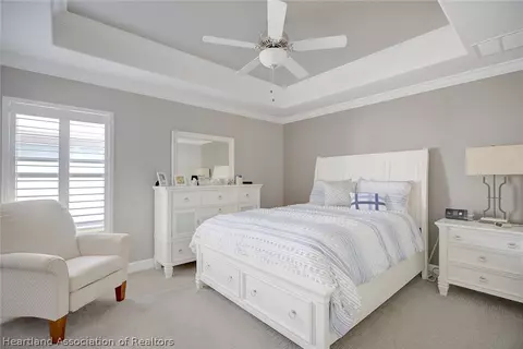 4535 Vantage Cir, Sebring, FL 33872 photo 22
