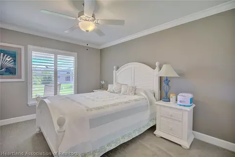 4535 Vantage Cir, Sebring, FL 33872 photo 7