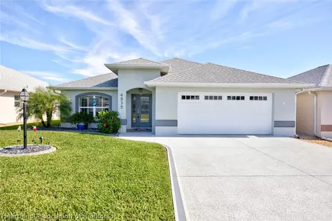 4535 Vantage Cir, Sebring, FL 33872 photo 33