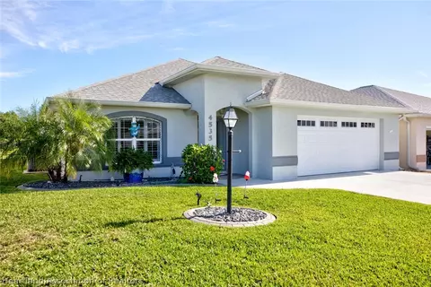 4535 Vantage Cir, Sebring, FL 33872 photo 34