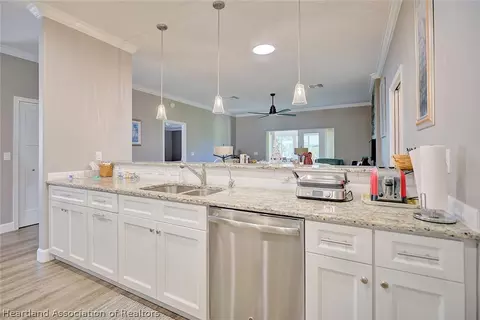 4535 Vantage Cir, Sebring, FL 33872 photo 14
