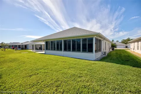 4535 Vantage Cir, Sebring, FL 33872 photo 32
