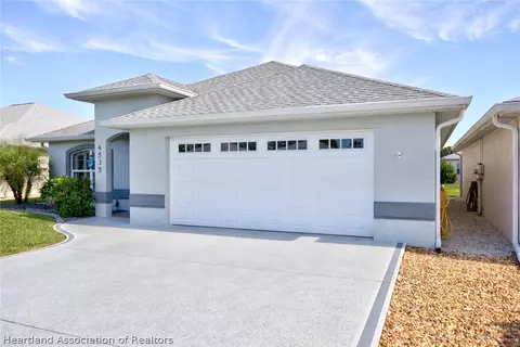 4535 Vantage Cir, Sebring, FL 33872 photo 30