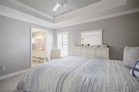 4535 Vantage Cir, Sebring, FL 33872 photo 6