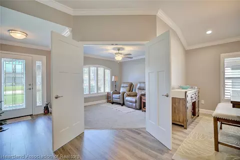 4535 Vantage Cir, Sebring, FL 33872 photo 18