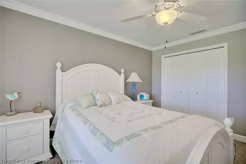 4535 Vantage Cir, Sebring, FL 33872 photo 21