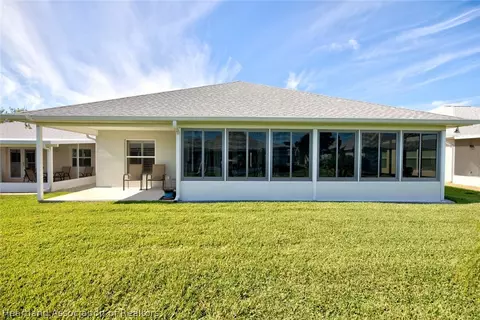 4535 Vantage Cir, Sebring, FL 33872 photo 27