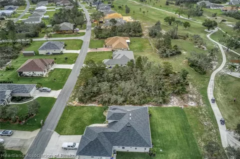 4982 Myrtle Beach Dr, Sebring, FL 33872 photo 4