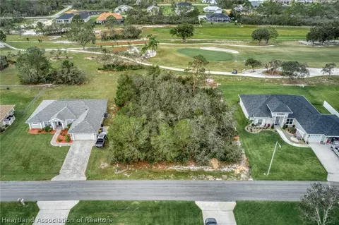 4982 Myrtle Beach Dr, Sebring, FL 33872 photo 1