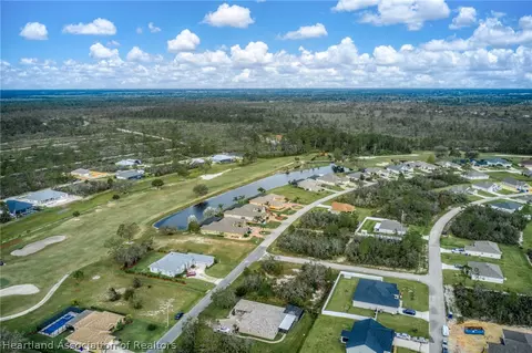 4982 Myrtle Beach Dr, Sebring, FL 33872 photo 12