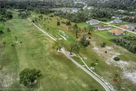 4982 Myrtle Beach Dr, Sebring, FL 33872 photo 6